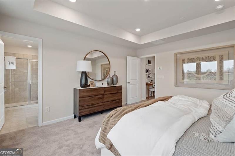 202 Maycrest Path Tucker - 26
