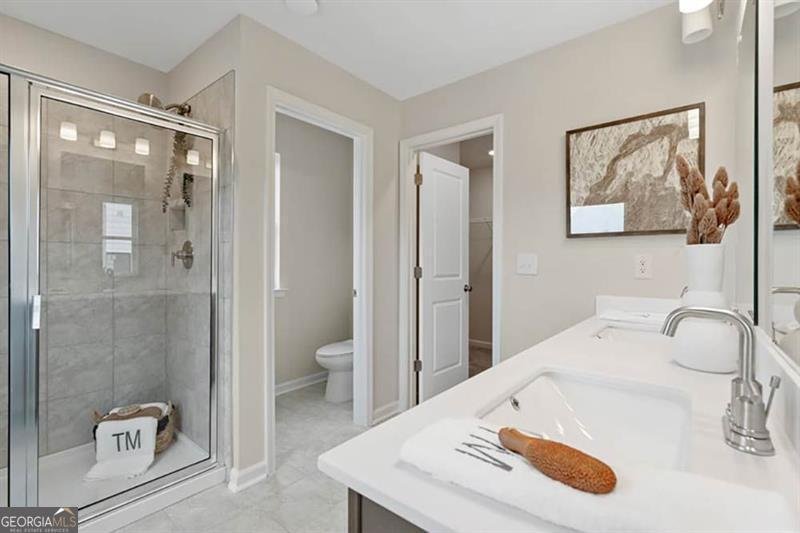 202 Maycrest Path Tucker - 27