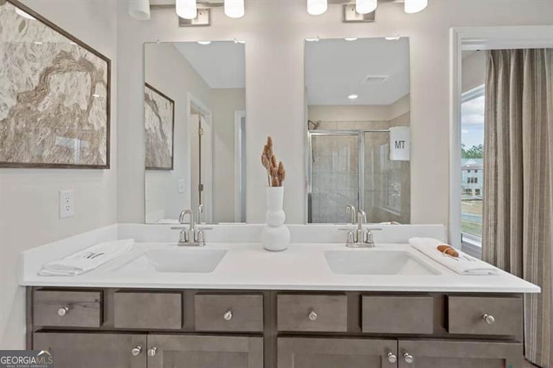 202 Maycrest Path Tucker - 29