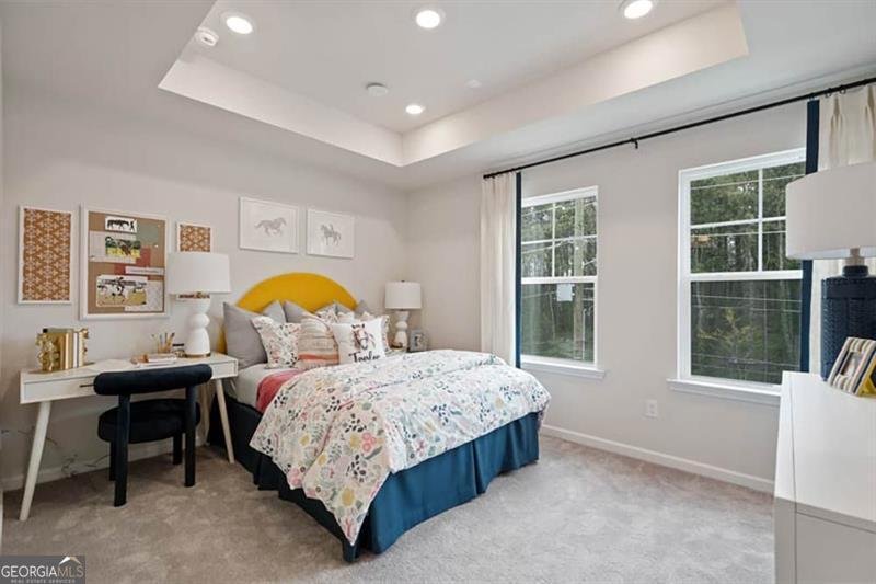 202 Maycrest Path Tucker - 31