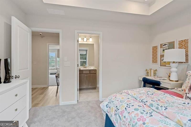 202 Maycrest Path Tucker - 32