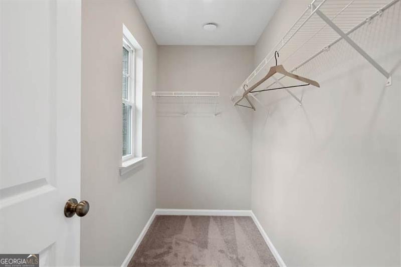 202 Maycrest Path Tucker - 35