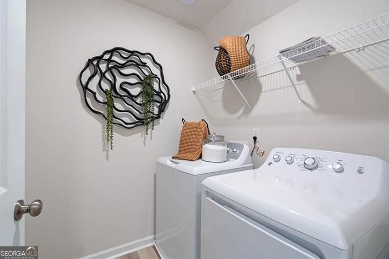 202 Maycrest Path Tucker - 36