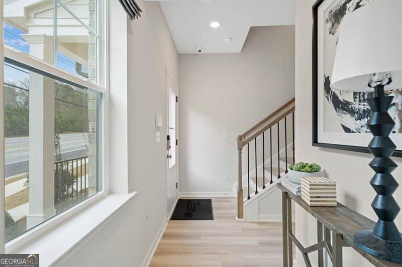 202 Maycrest Path Tucker - 6