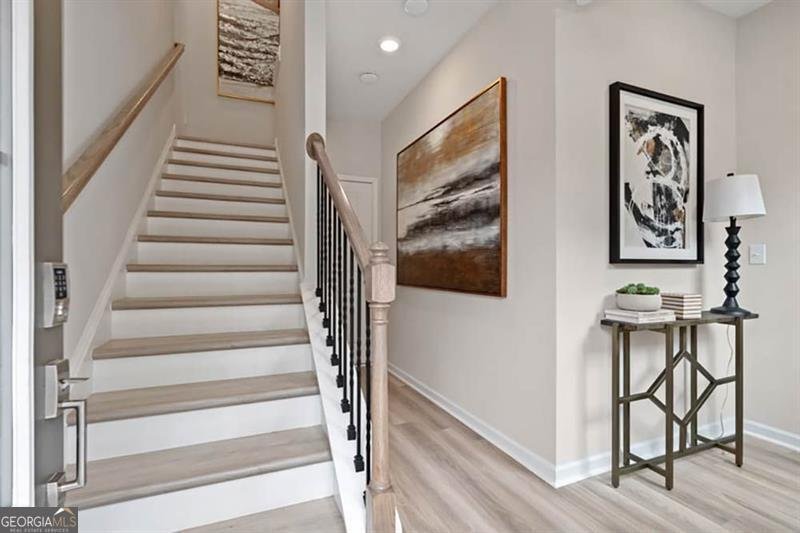 202 Maycrest Path Tucker - 7