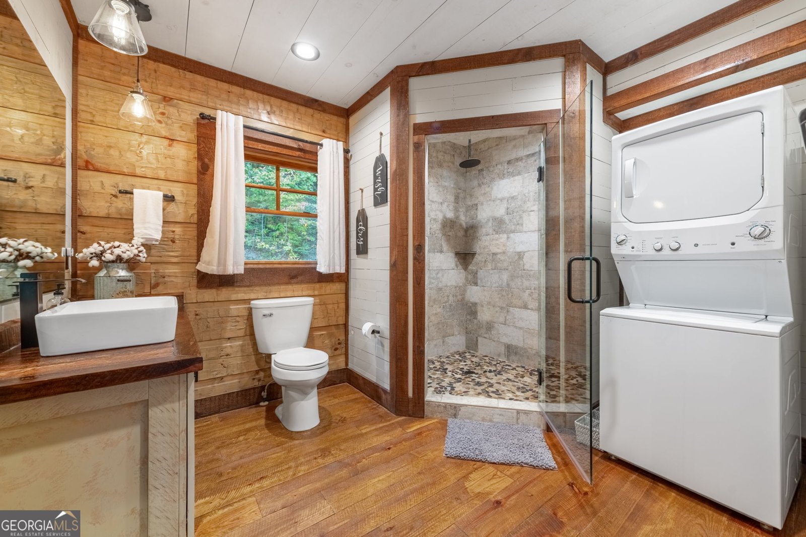 215 Twin Creeks Road Blue Ridge - 10