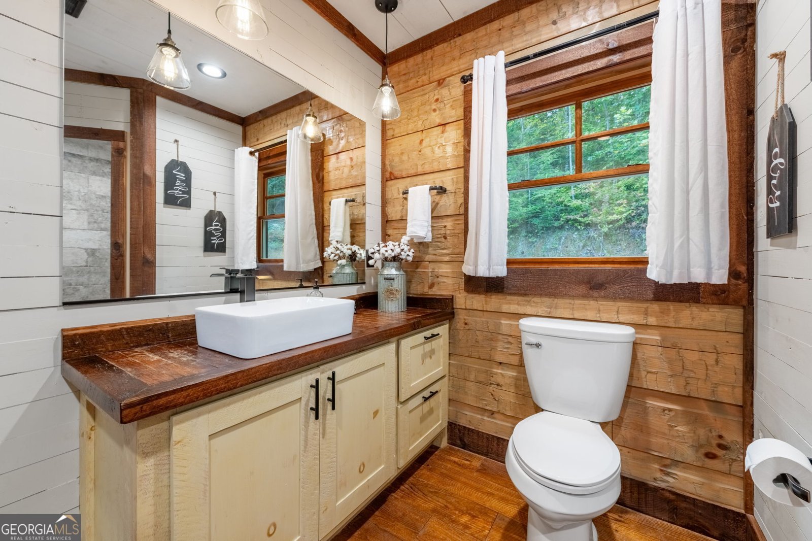 215 Twin Creeks Road Blue Ridge - 9