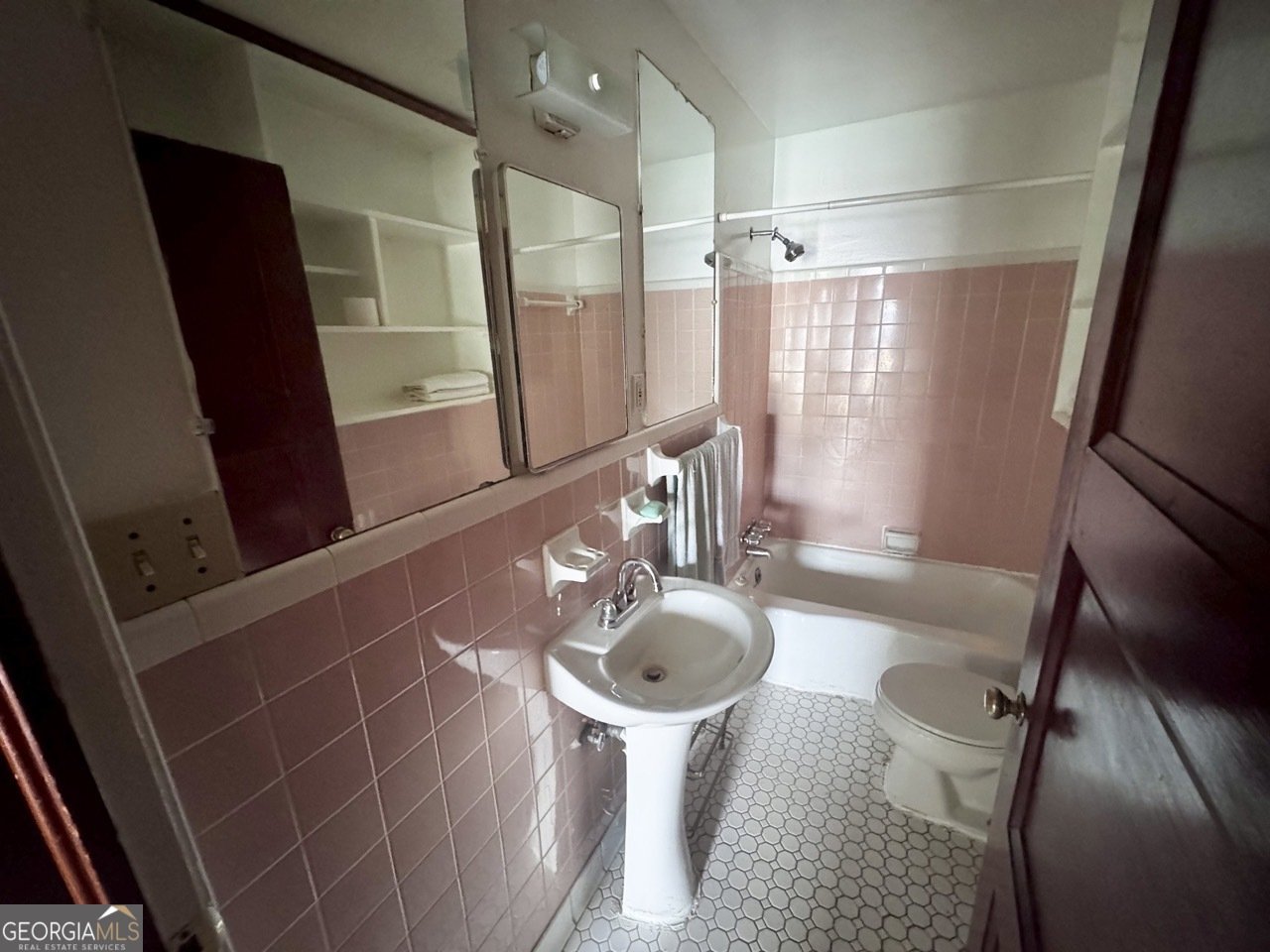 1511 Walker Avenue Atlanta - 10
