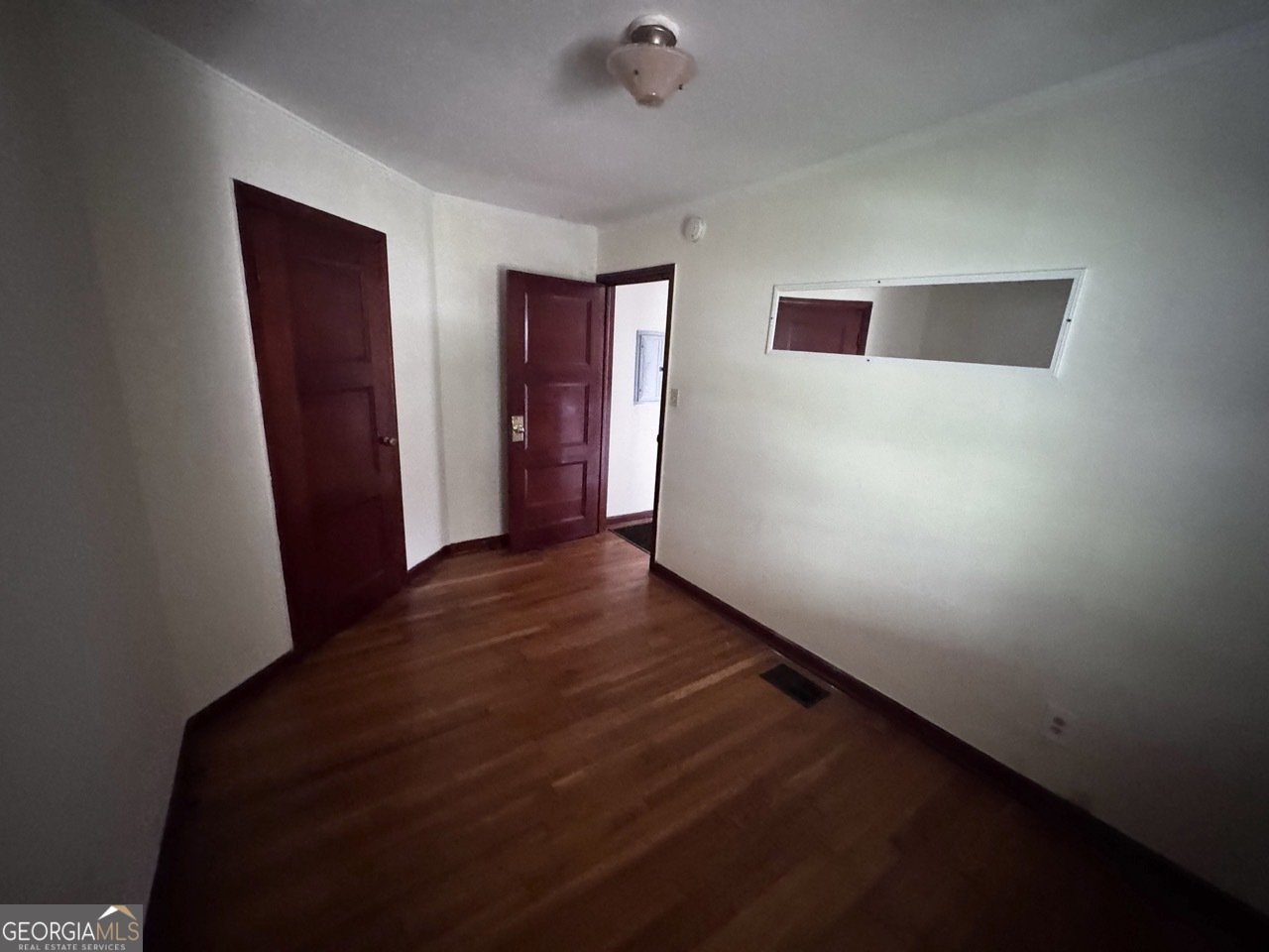1511 Walker Avenue Atlanta - 11