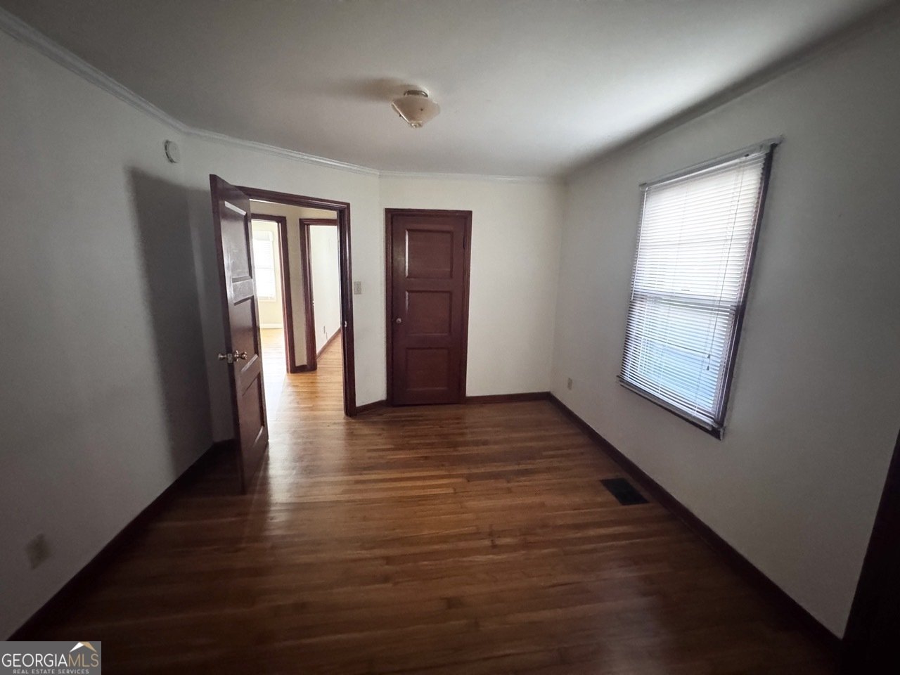 1511 Walker Avenue Atlanta - 12