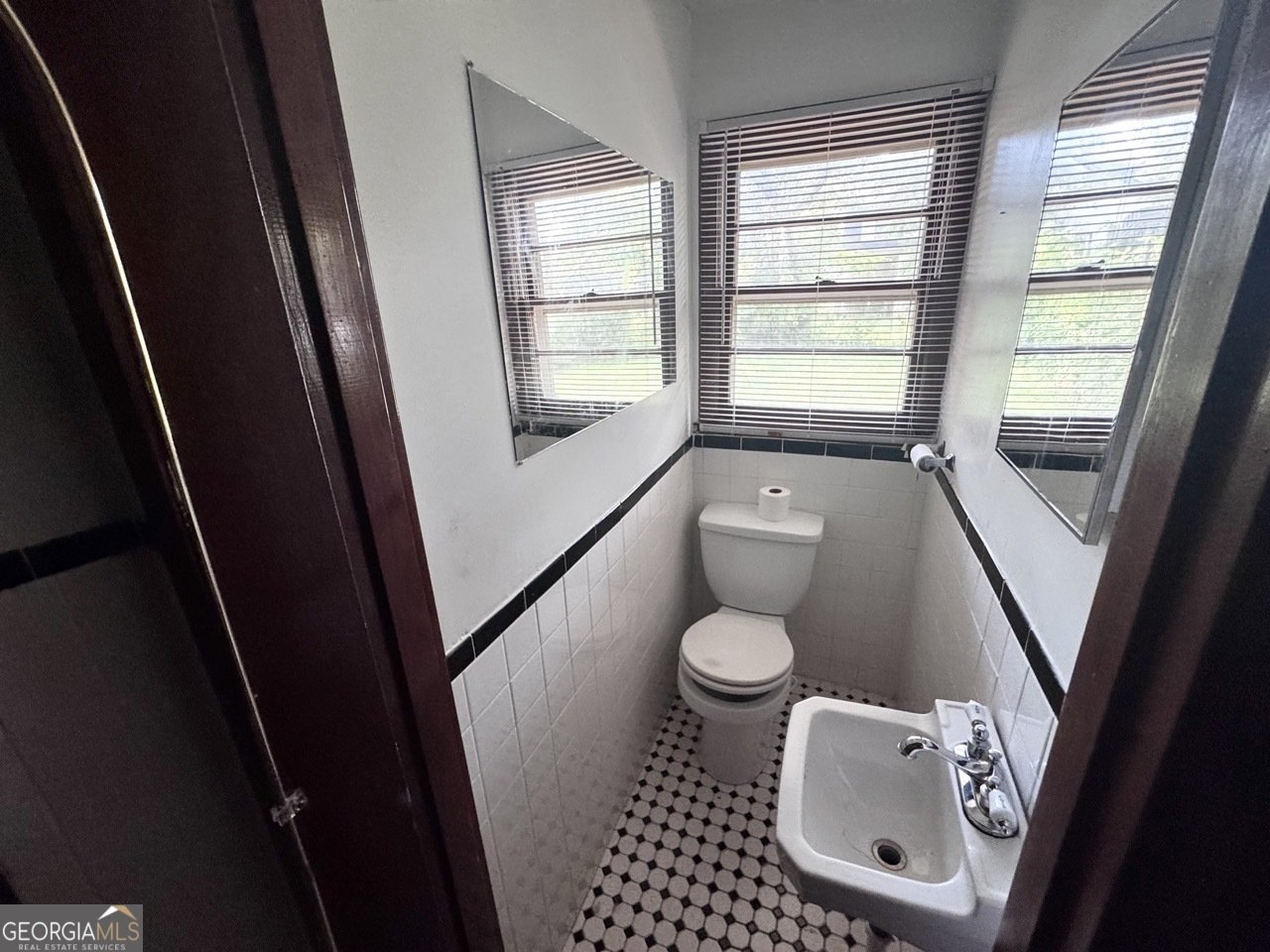 1511 Walker Avenue Atlanta - 13