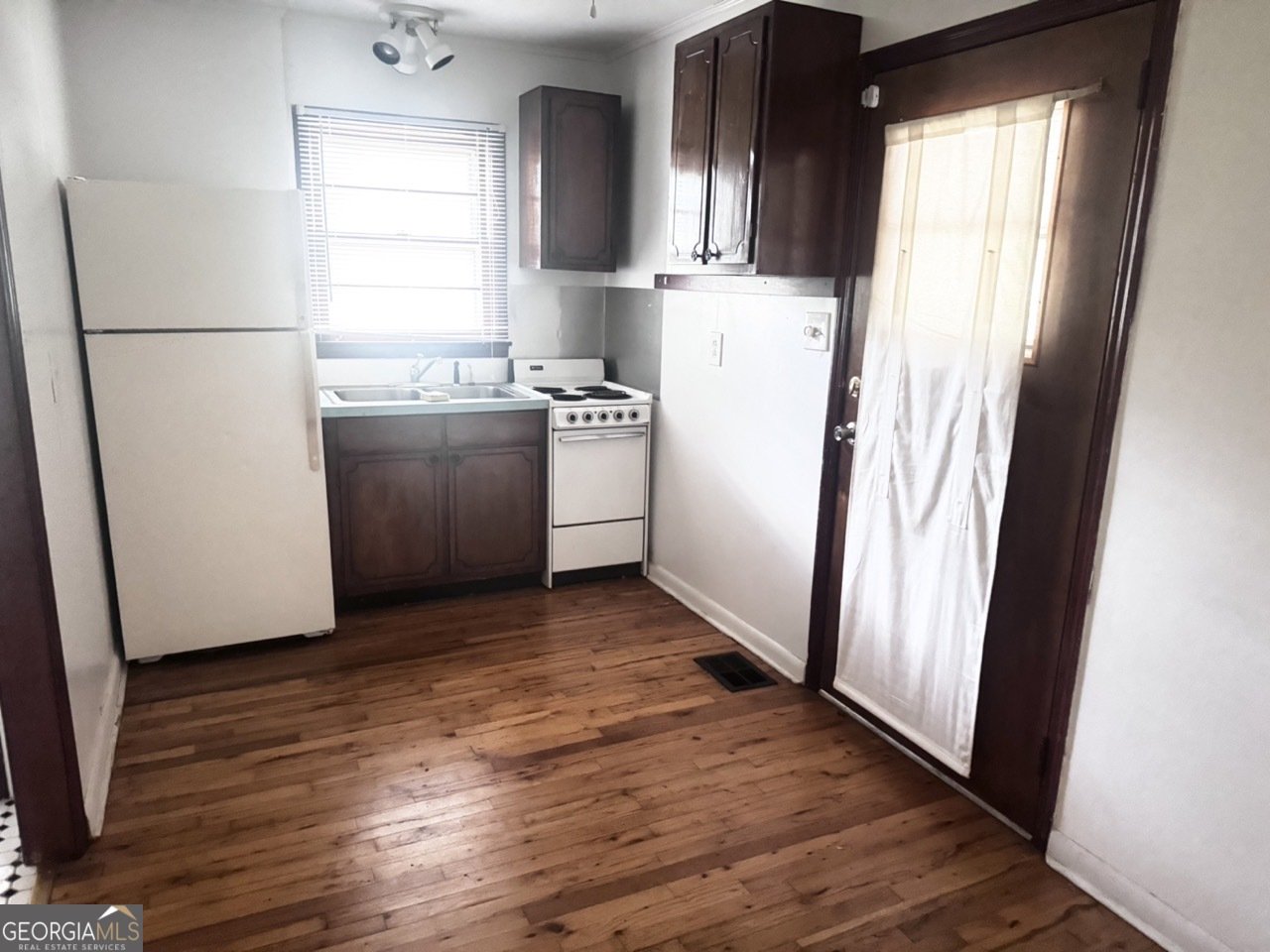 1511 Walker Avenue Atlanta - 16