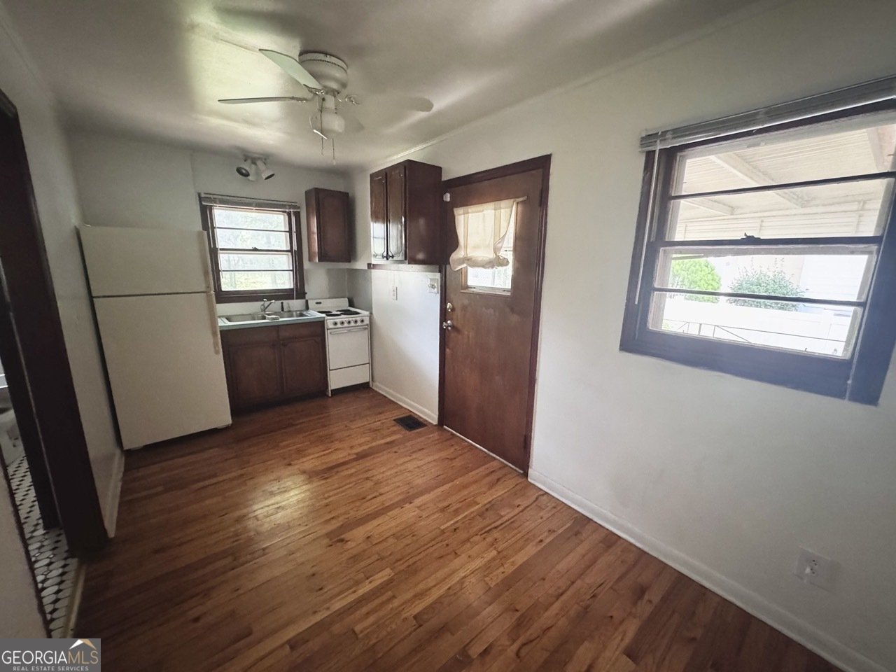 1511 Walker Avenue Atlanta - 17