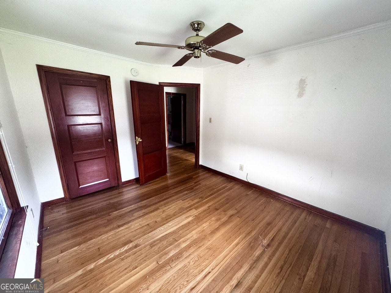 1511 Walker Avenue Atlanta - 18