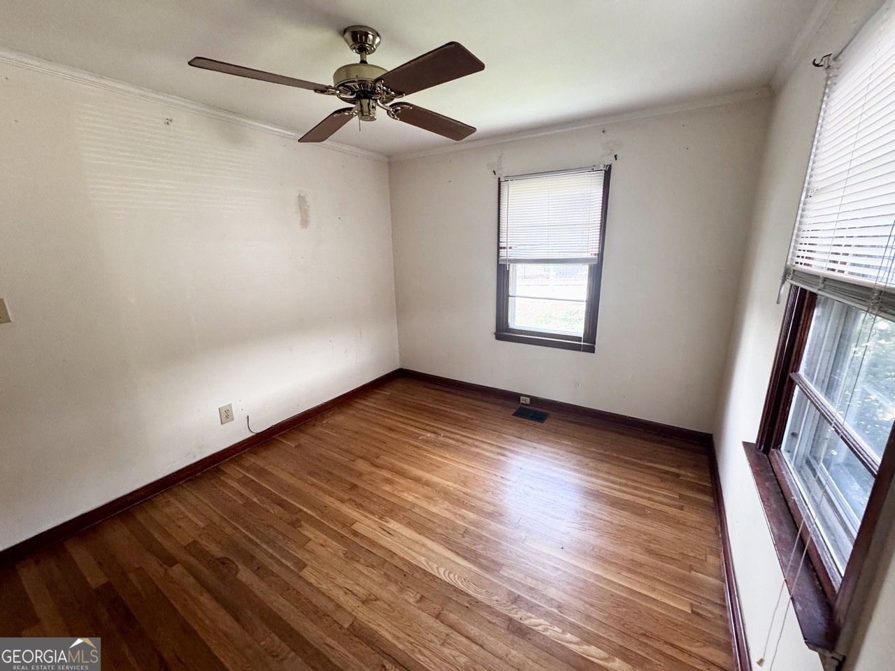1511 Walker Avenue Atlanta - 19