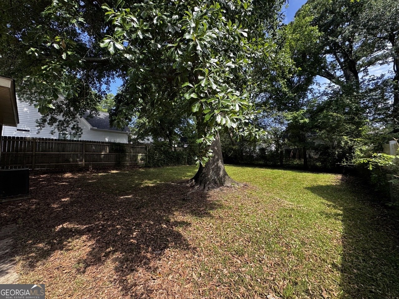 1511 Walker Avenue Atlanta - 20