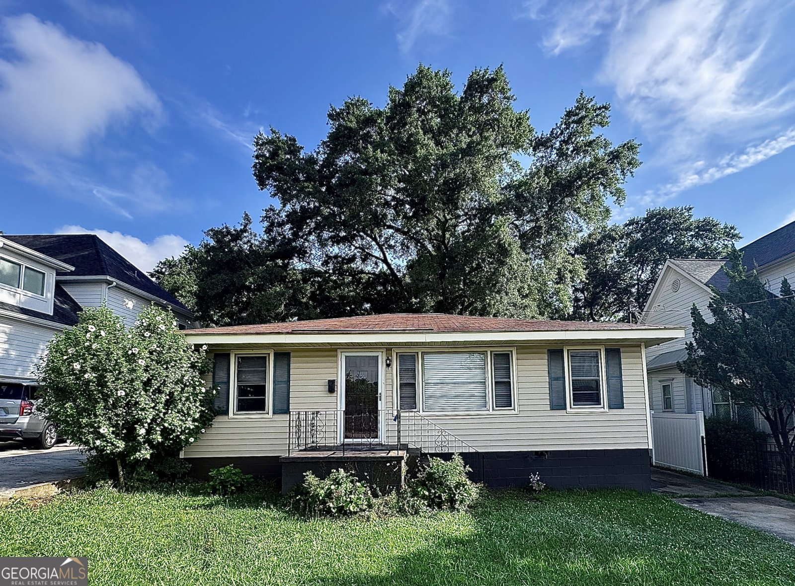 1511 Walker Avenue Atlanta - 6