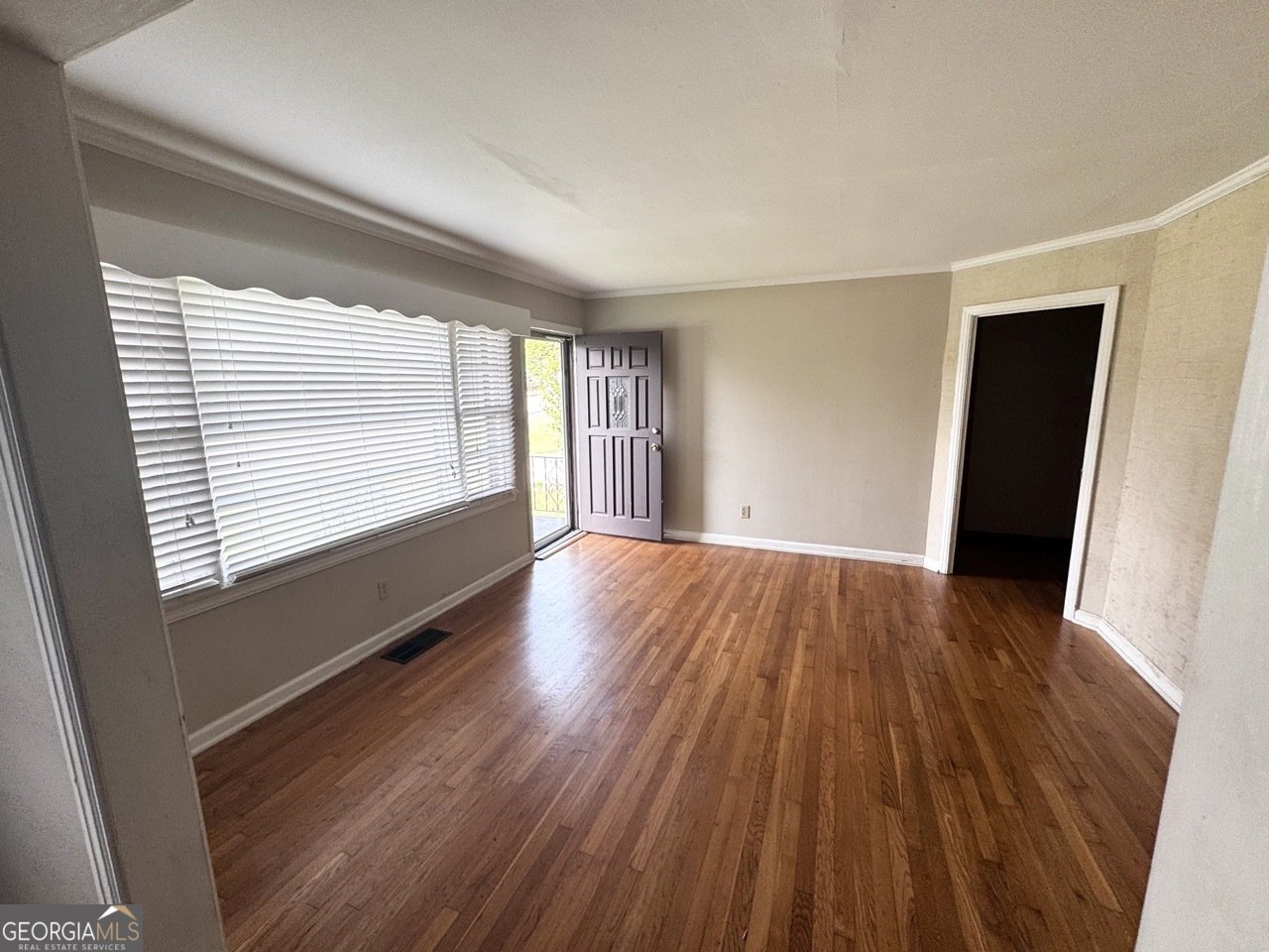 1511 Walker Avenue Atlanta - 7