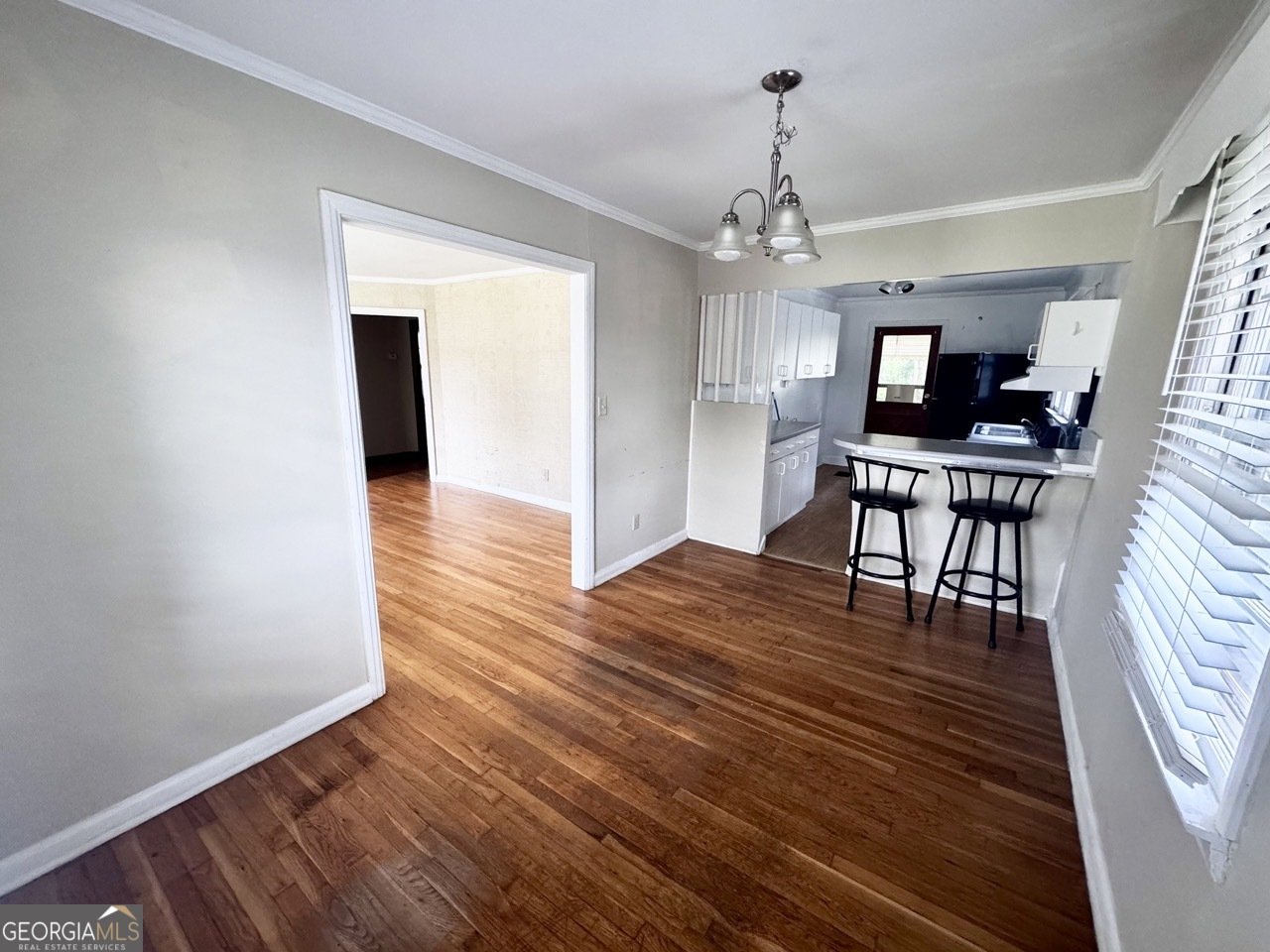 1511 Walker Avenue Atlanta - 8