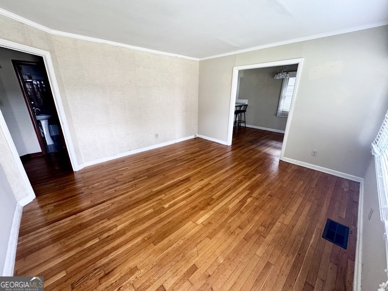 1511 Walker Avenue Atlanta - 9
