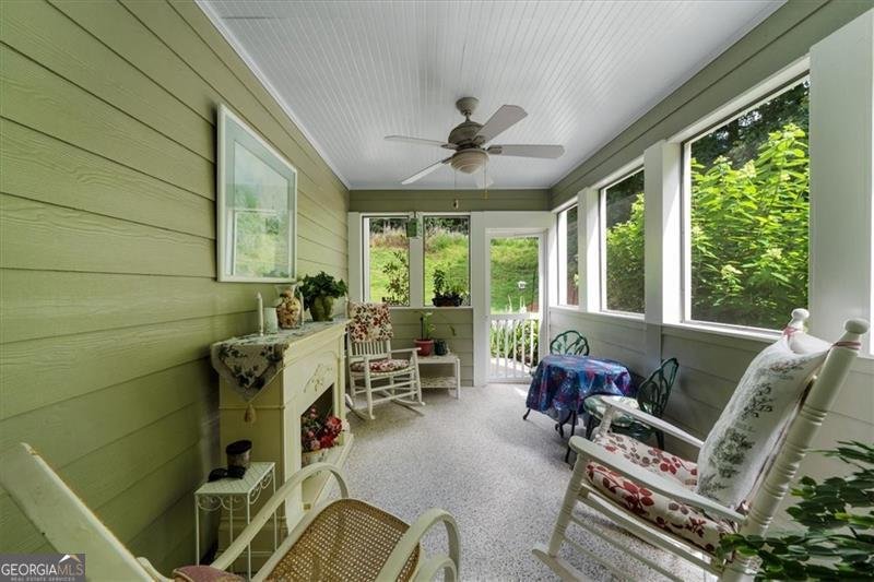 397 Cypher Drive Suwanee - 13