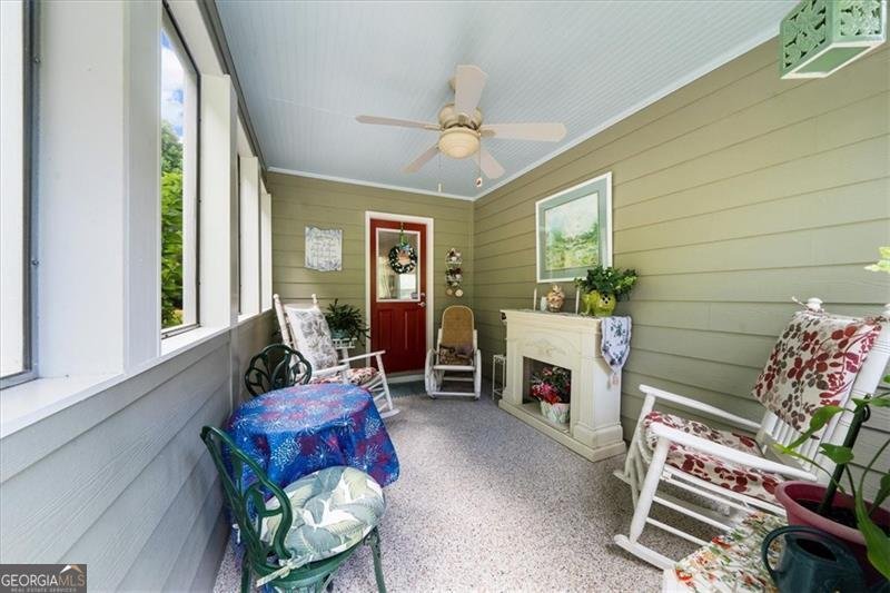 397 Cypher Drive Suwanee - 14