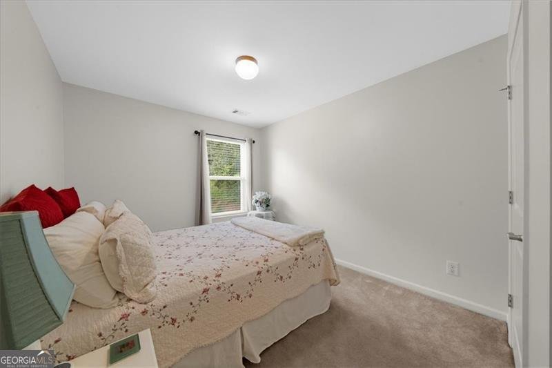 397 Cypher Drive Suwanee - 22