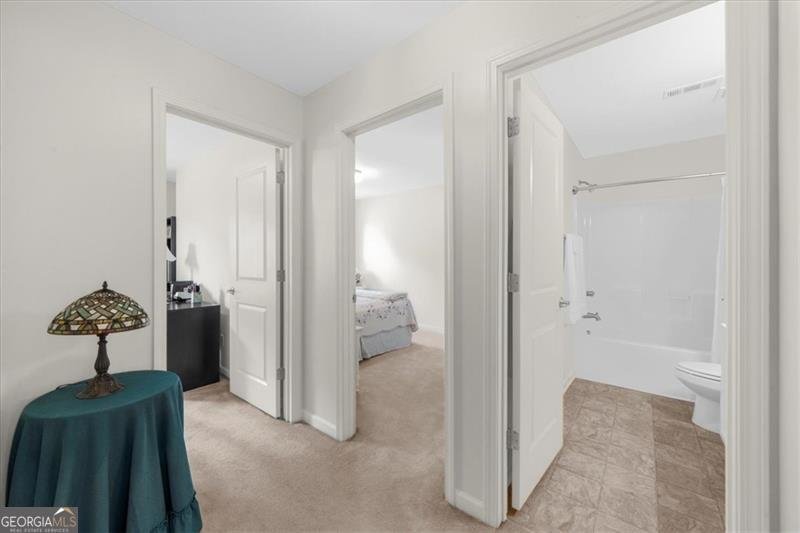 397 Cypher Drive Suwanee - 24