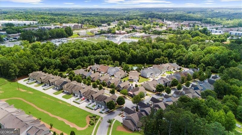 397 Cypher Drive Suwanee - 33