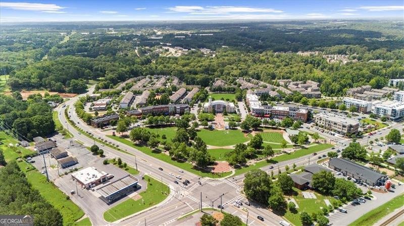 397 Cypher Drive Suwanee - 34