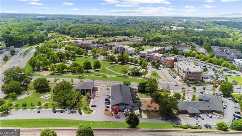 397 Cypher Drive Suwanee - 36