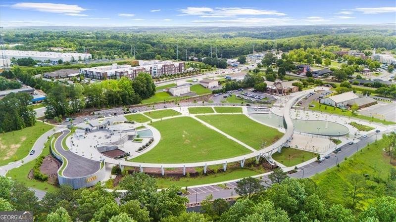 397 Cypher Drive Suwanee - 37