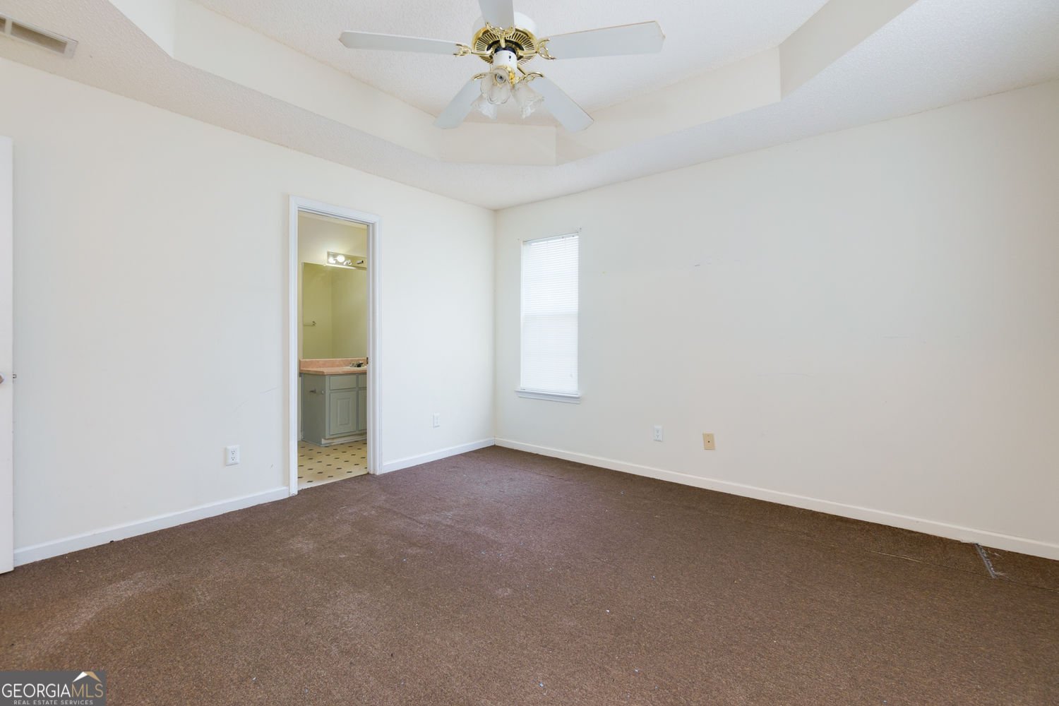 6715 Biscayne Boulevard Rex - 10