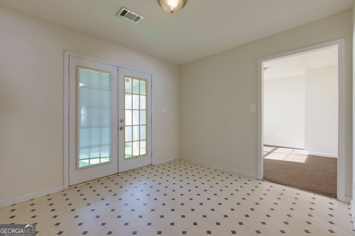 6715 Biscayne Boulevard Rex - 12