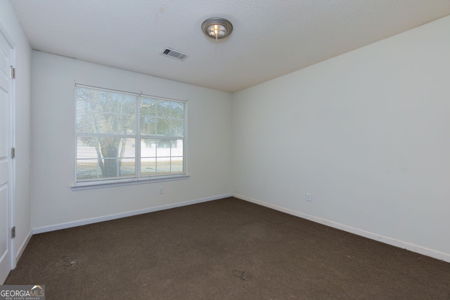 6715 Biscayne Boulevard Rex - 19