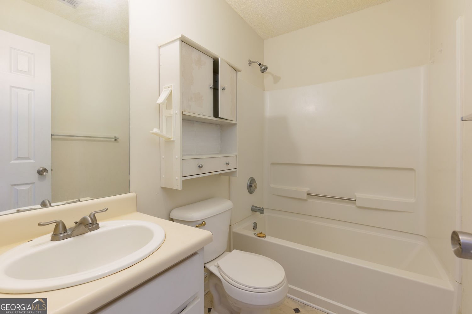 6715 Biscayne Boulevard Rex - 20