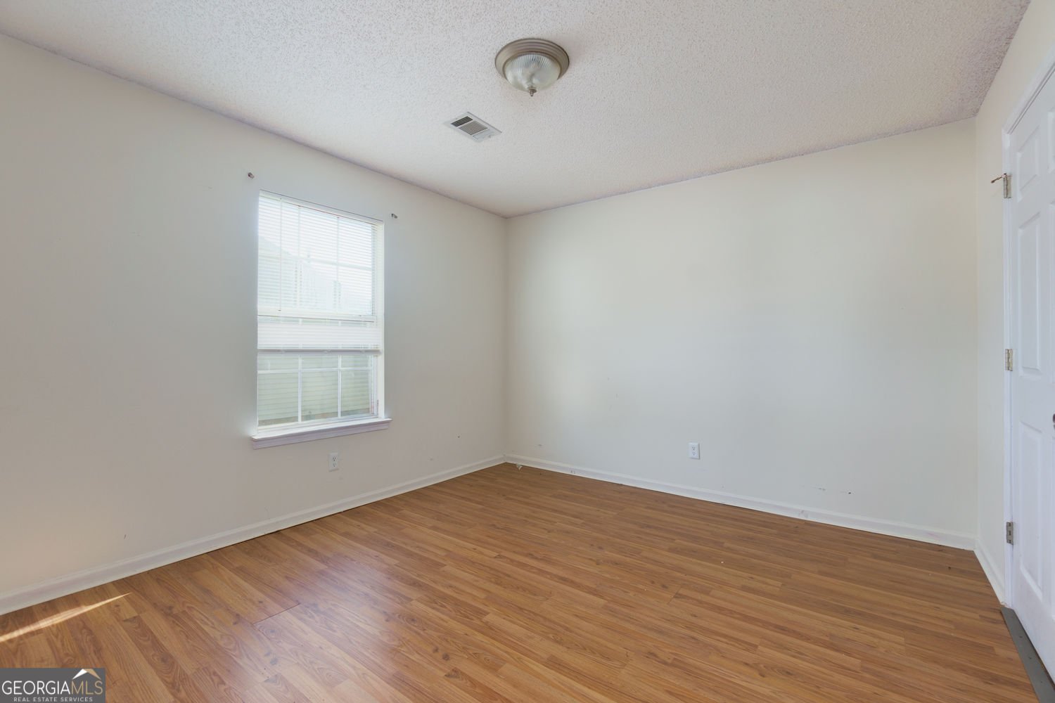 6715 Biscayne Boulevard Rex - 21