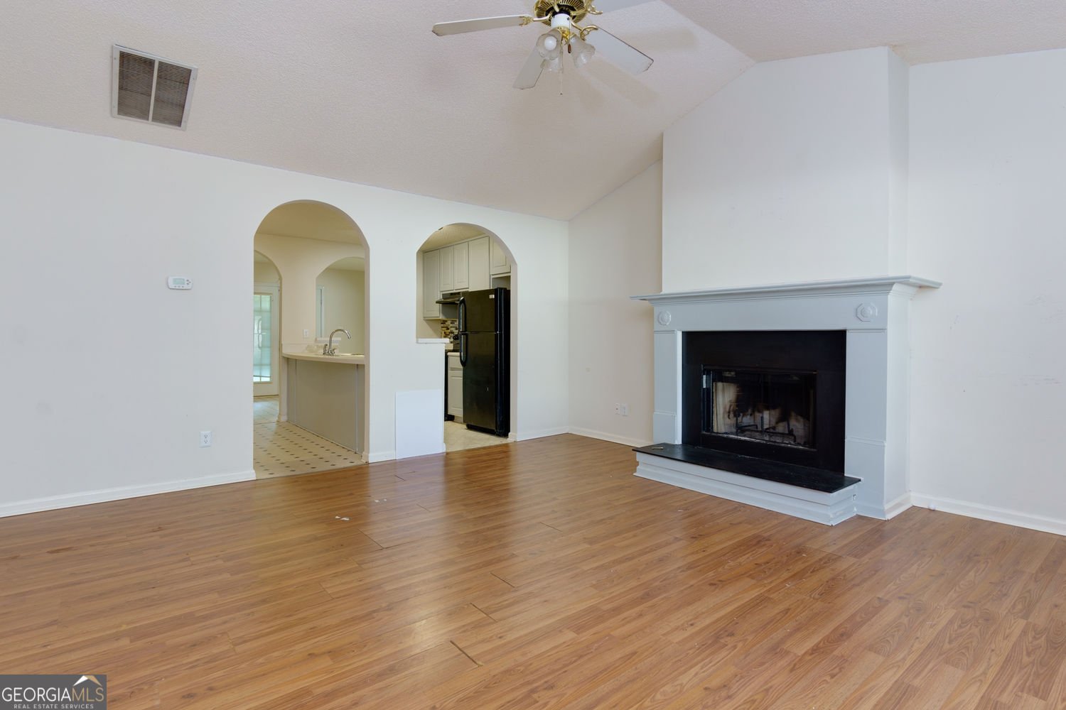 6715 Biscayne Boulevard Rex - 3