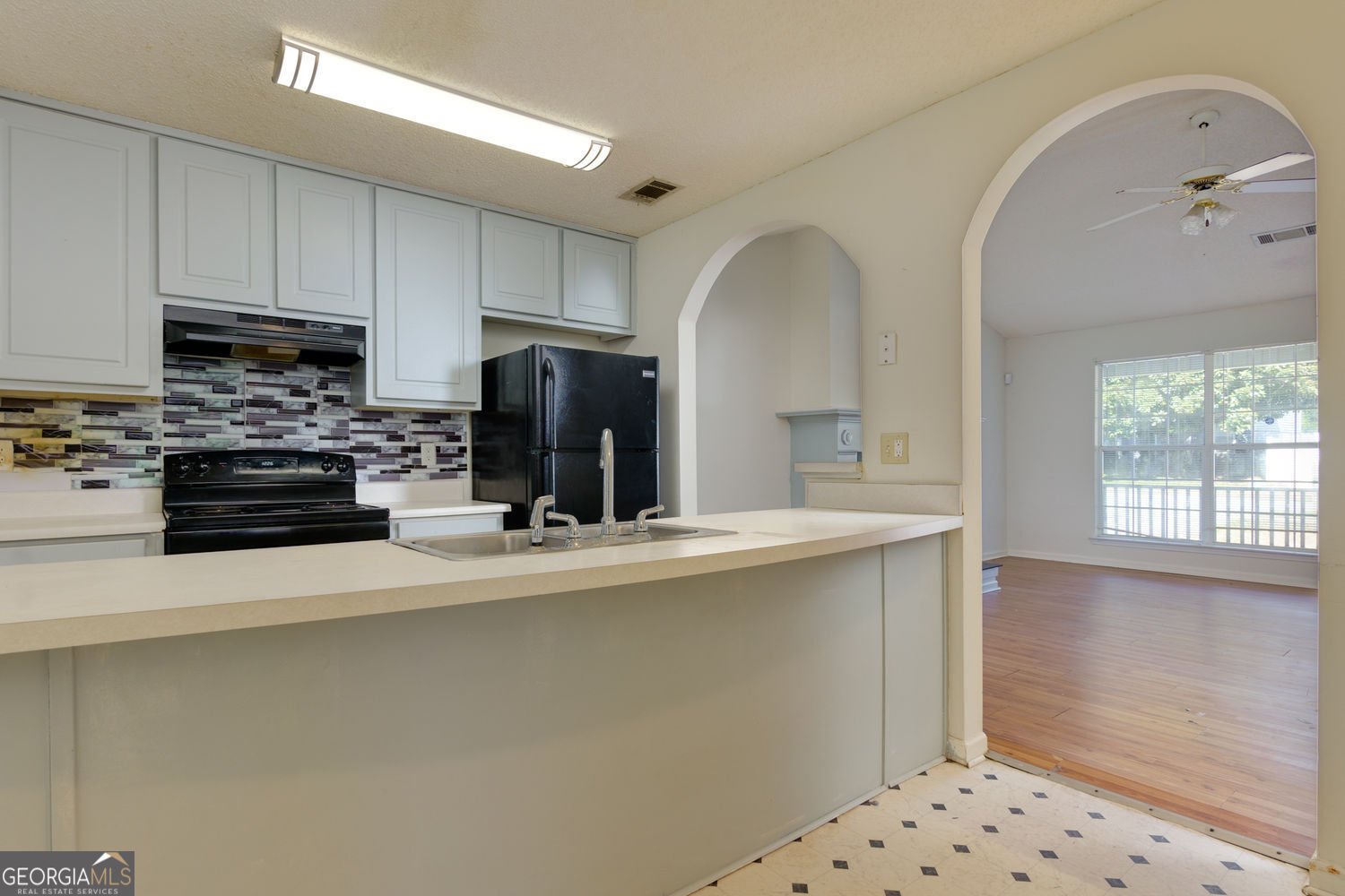 6715 Biscayne Boulevard Rex - 4