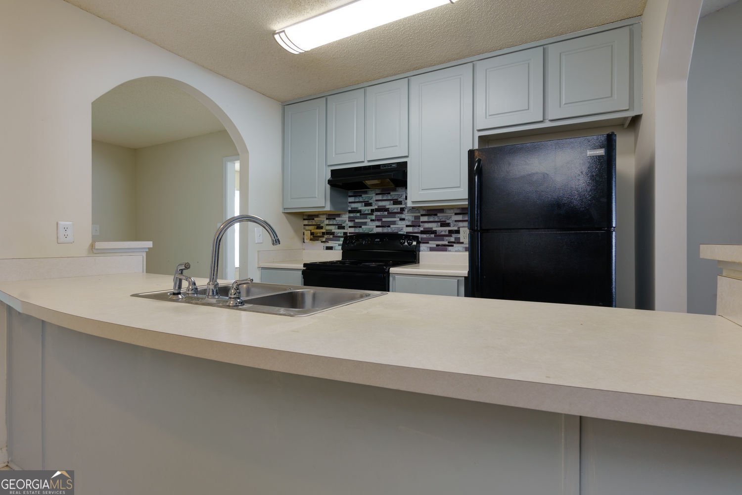 6715 Biscayne Boulevard Rex - 5