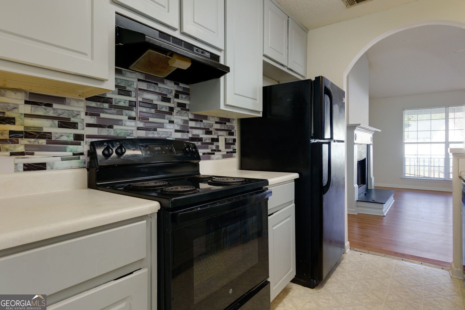 6715 Biscayne Boulevard Rex - 6