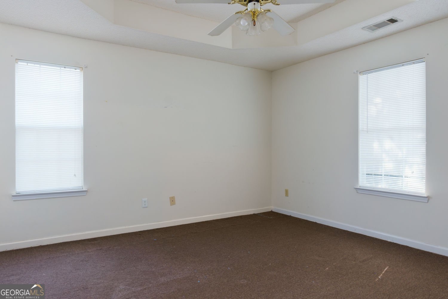 6715 Biscayne Boulevard Rex - 8
