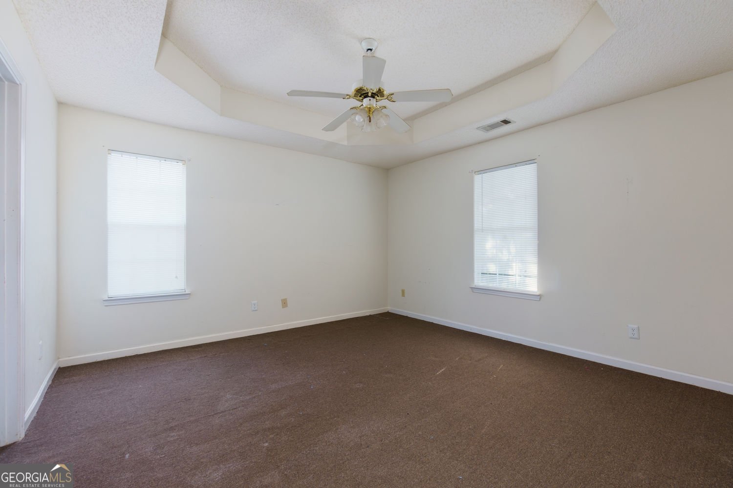 6715 Biscayne Boulevard Rex - 9
