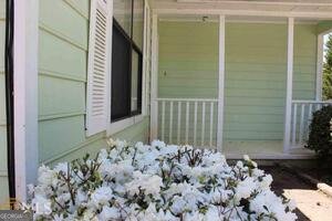 905 Ohara Drive Jonesboro - 2