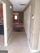 905 Ohara Drive Jonesboro - 4