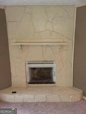 905 Ohara Drive Jonesboro - 5