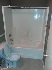 905 Ohara Drive Jonesboro - 6