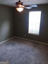 905 Ohara Drive Jonesboro - 7