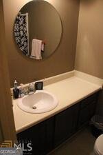 905 Ohara Drive Jonesboro - 8