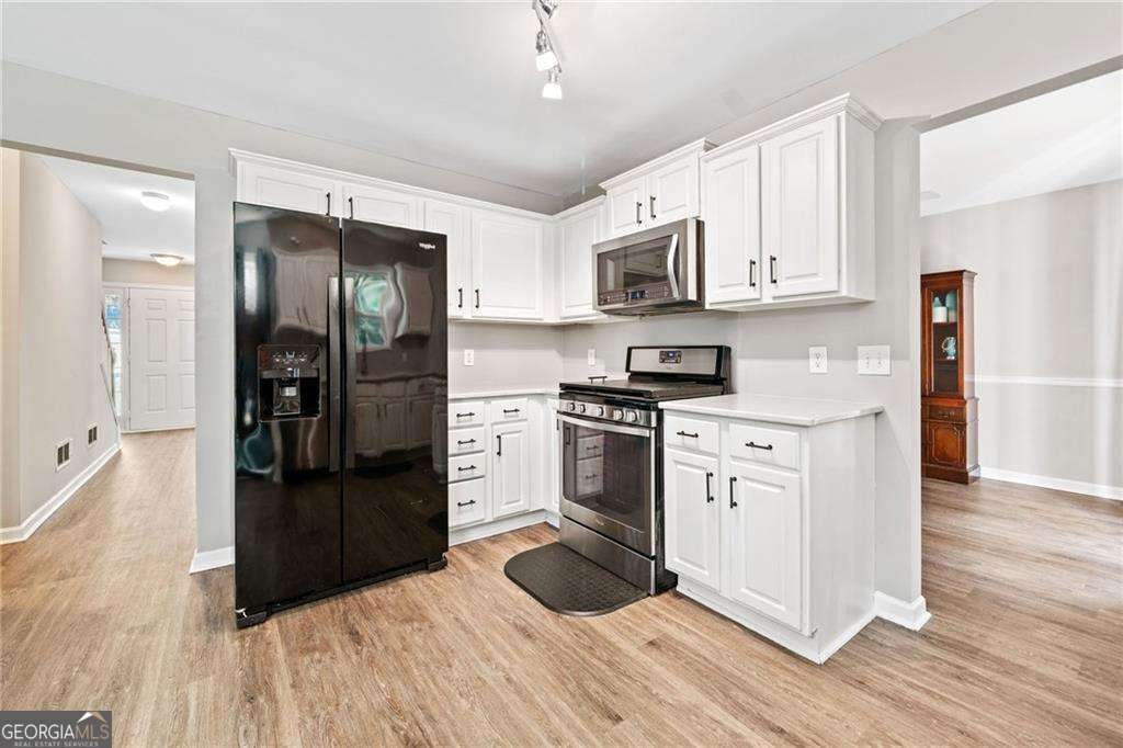 9410 Brooke Cove Court Gainesville - 8